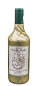 Preview: Natives Olivenöl Extra Taggiasca Ligurien 1l